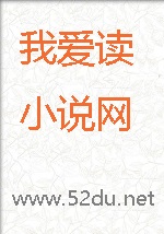得知龟奴御主的愿望，在御主的拜托之下把自己输给了恶心肥猪的阿尔托利亚高贵的狮子王沦为灌满精液的精液雌兔❤了。